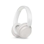 Philips TAH5209WT/00 weiß