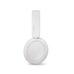 Philips TAH5209WT/00 weiß – Bild 2