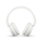 Philips TAH5209WT/00 weiß – Bild 3