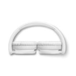Philips TAH5209WT/00 weiß – Bild 4