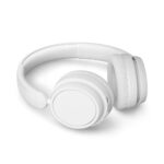 Philips TAH5209WT/00 weiß – Bild 5