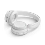 Philips TAH5209WT/00 weiß – Bild 6