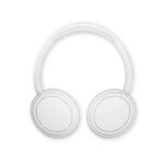 Philips TAH5209WT/00 weiß – Bild 7