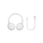Philips TAH5209WT/00 weiß – Bild 8
