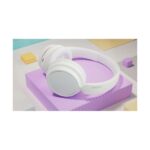 Philips TAH5209WT/00 weiß – Bild 9
