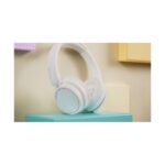 Philips TAH5209WT/00 weiß – Bild 10