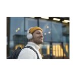 Philips TAH5209WT/00 weiß – Bild 11