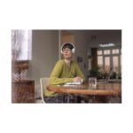 Philips TAH5209WT/00 weiß – Bild 12