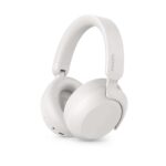 Philips TAH8000EWT/00 weiß