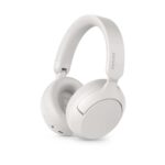 Philips TAH6000WT/00 weiß