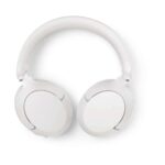 Philips TAH6000WT/00 weiß – Bild 3