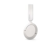 Philips TAH6000WT/00 weiß – Bild 4