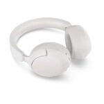 Philips TAH6000WT/00 weiß – Bild 5