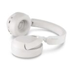 Philips TAH6000WT/00 weiß – Bild 6