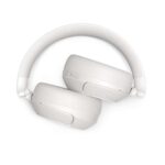 Philips TAH6000WT/00 weiß – Bild 7
