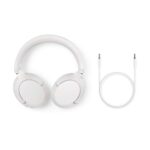 Philips TAH6000WT/00 weiß – Bild 8