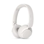 Philips TAH4000WT/00 weiß