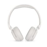 Philips TAH4000WT/00 weiß – Bild 2