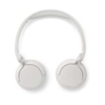 Philips TAH4000WT/00 weiß – Bild 3