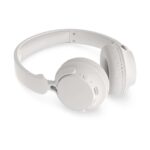 Philips TAH4000WT/00 weiß – Bild 5
