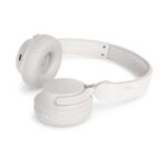 Philips TAH4000WT/00 weiß – Bild 6