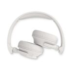 Philips TAH4000WT/00 weiß – Bild 7