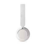 Philips TAH4500WT/00 weiß – Bild 4