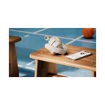 Philips TAH4500WT/00 weiß – Bild 8
