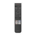 Philips 43PUS7000/12 – Bild 3