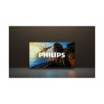 Philips 43PUS7000/12 – Bild 4