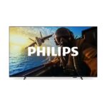 Philips 55PUS7000/12