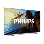 Philips 55PUS7000/12 – Bild 2