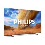 Philips 43PUS7800/12 – Bild 2