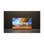 Philips 43PUS7800/12 – Bild 4