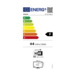 Philips 43PUS7800/12 – Bild 5