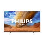 Philips 50PUS7800/12
