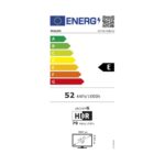 Philips 50PUS7800/12 – Bild 5