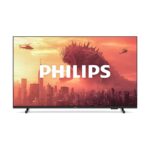 Philips 43PFS5500/12