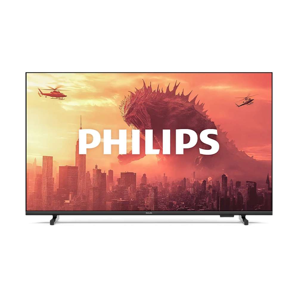 12-8718863048184-3629250-00 Philips 43PFS5500/12 – Bild 1