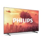 Philips 43PFS5500/12 – Bild 2