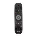 Philips 43PFS5500/12 – Bild 3