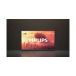 Philips 43PFS5500/12 – Bild 4