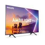 Philips 43PUS8400/12 – Bild 2