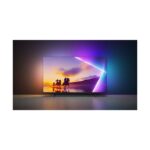 Philips 43PUS8400/12 – Bild 4