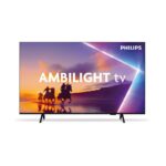 Philips 55PUS8400/12