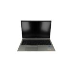 Hewlett Packard EliteBook 850 G8 i5-1145G7 1TB/16GB QWERTZ Win11 Pro-3