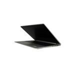 Hewlett Packard EliteBook 850 G8 i5-1145G7 1TB/16GB QWERTZ Win11 Pro-3