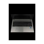 Hewlett Packard EliteBook 850 G8 i5-1145G7 1TB/16GB QWERTZ Win11 Pro-4