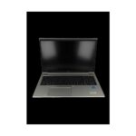 Hewlett Packard EliteBook 850 G8 i5-1145G7 1TB/16GB QWERTZ Win11 Pro-5