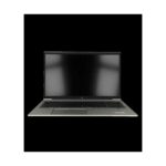 Hewlett Packard EliteBook 850 G8 i5-1145G7 1TB/16GB QWERTZ Win11 Pro-6
